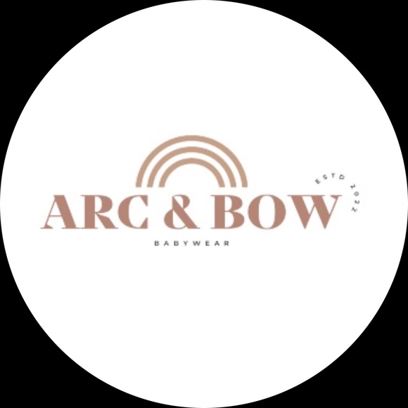 arcnbow
